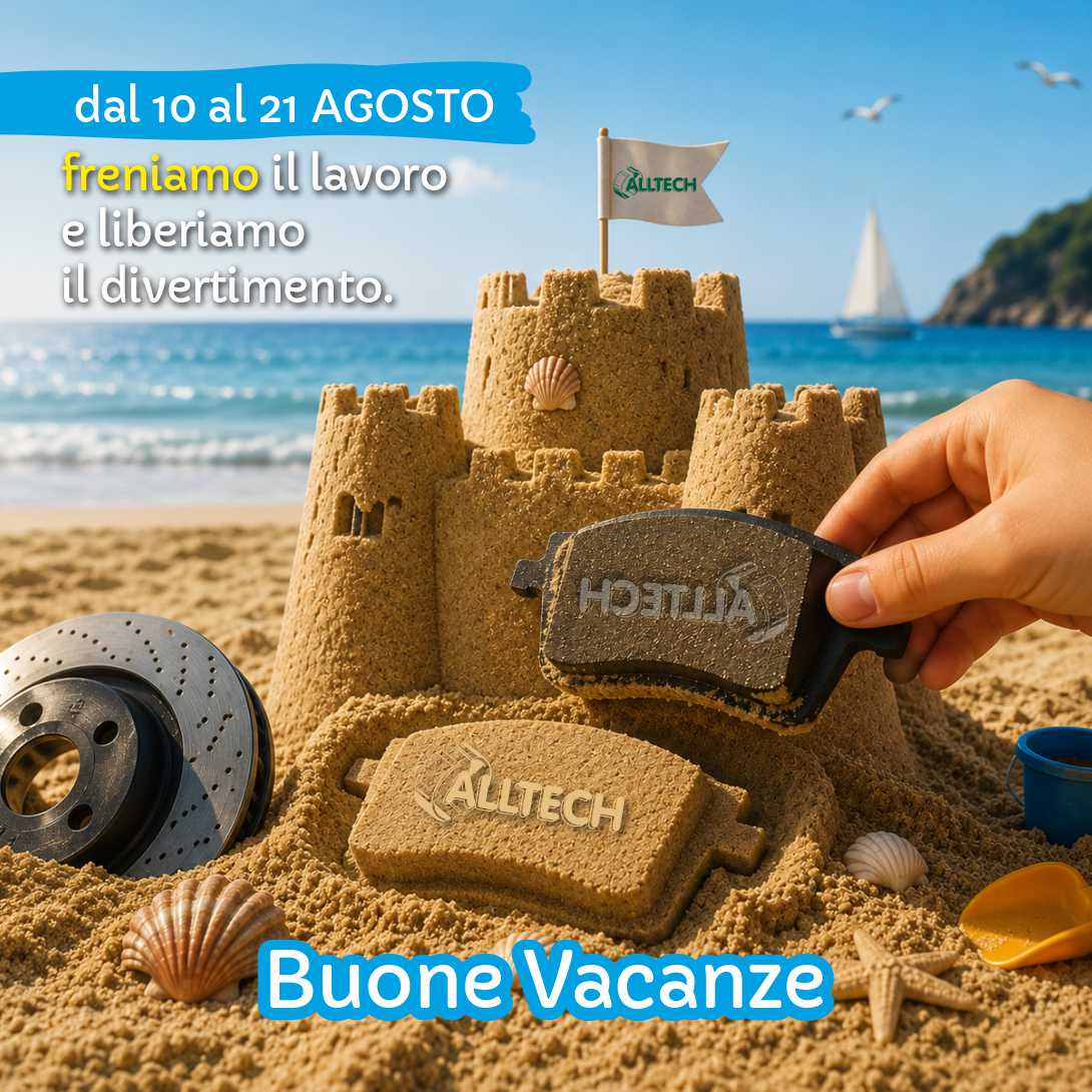 post-vacanza-2026-alltech